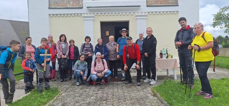 6OD SVETNIKA DO SVETNIKA 2025 (46)